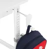 Zimilo Kinderschreibtisch Höhenverstellbar 55–75 cm, Produktbild-Vorschau 6
