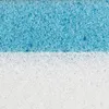 Genius Eazzzy Matratzentopper Classic, (Größe 180 x 200 x 7 Produktbild-Vorschau 21