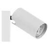LEDVANCE LED SPOT OCTAGON 1 x 3,4W, GU10, 230lm, biały, Podgląd zdjęcia produktu 5