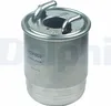 Kraftstofffilter DELPHI HDF653 passend für MERCEDES-BENZ Produktbild-Vorschau 11