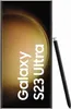 Samsung S23 Ultra 8/256GB Cream EU Produktbild-Vorschau 3