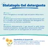 STELATOPIA Duschgel 200 ml Produktbild-Vorschau 12