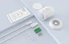 Sonoff SNZB-06P Human Presence Sensor, Mikrowellenradar Produktbild-Vorschau 5