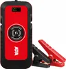 APA Lithium Powerpack 16.000 mAh, mit Starthilfe 16444 Produktbild-Vorschau 1