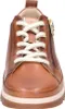 Damskie buty Pikolinos W3W-6979 brandy 40 Podgląd zdjęcia produktu 31
