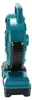 Makita DCF203Z Podgląd zdjęcia produktu 20
