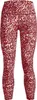 Under Armour Hosen Noslip Waistband Printed, 1365338664, Produktbild-Vorschau 1