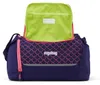 Sac de sport ergobag « PerlentauchBär » Voir les images du produit 2
