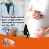 self-diagnostics Schwangerschaftstest Frühtest hCG 10 Produktbild-Vorschau 4