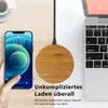 Ladegerät für Google Pixel 10 9a 9 8a Fold 8 7a Pro XL Produktbild-Vorschau 4