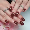 Top 3D Expert MollyLac Top pour vernis hybrides avec Wash Voir les images du produit 12