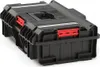 Qbrick System ONE 200 2.0 Technique Mallette à outils Voir les images du produit 14