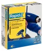 Rapid 24359800, Heißluftpistole, Pistolengriff, Produktbild-Vorschau 2