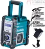 Makita DMR 112 Baustellenradio Produktbild-Vorschau 36