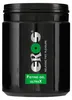 Eros Fisting Gel UltraX - Sicher, Gleitfähig, Produktbild-Vorschau 1