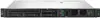 HPE ProLiant DL20 Gen11 E-2434 3.4GHz 4c 1P 32GB-U 4SFF Podgląd zdjęcia produktu 1