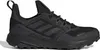 ADIDAS TERREX TRAILMAKER G GY6720 Herren Sportschuhe - Produktbild-Vorschau 1