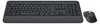 Logitech Signature MK650 for Business - Set tastiera e Anteprima dell’immagine prodotto 3
