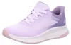 SKECHERS BOBS SQUAD 4 STAPLE LOOK Violett Produktbild-Vorschau 13