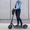 Wozinsky wodoodporna torba na kierownicę hulajnogi torba na Podgląd zdjęcia produktu 7