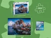 Ravensburger Adventskalender|Ravensburger Ravensburger Produktbild-Vorschau 4