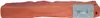 KS TOOLS Werkzeug 117.1659 1mm 760mm 85mm Produktbild-Vorschau 4