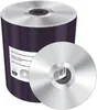 MediaRange MR472, DVD+R, 120 mm, Tortenschachtel, 100 Produktbild-Vorschau 3