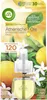 Air Wick Duftölflakon Nachfüller Citrus 19ml Náhľad obrázku produktu 1