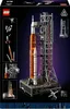 LEGO Ikony NASA Artemis štartovacia rampa 10341 (10341) Náhľad obrázku produktu 23