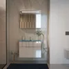 FACKELMANN LED Spiegelschrank KARA / mit Soft-Close-System Produktbild-Vorschau 6