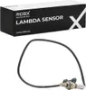 RIDEX Lambdasonde für VOLVO V70 I (875, 876) Beheizt 530mm Produktbild-Vorschau 2