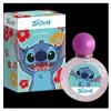 Eau de Toilette Lilo & Stitch, 30 ml. Kinderdouche Productafbeelding-voorbeeld 2