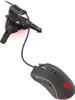 2W1 Genesis Bungee Vanad 300 Nbu-1441 Podgląd zdjęcia produktu 1