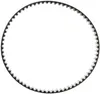 DAYCO Zahnriemen Standard Voir les images du produit 5