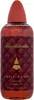 Pino Silvestre Amber Woods Duschgel 500 ml (man) Produktbild-Vorschau 3