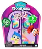 Just Play, Inside Out 2, figuras coleccionables Doorables, Vista previa de la imagen del producto 3