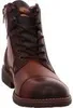 Stivaletti Pikolinos M2M-8156C1-202 da Uomo Anteprima dell’immagine prodotto 52