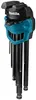 Makita B-65894 Náhľad obrázku produktu 9