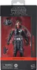 Star Wars The Black Series Cassian Andor (Sienar Test Podgląd zdjęcia produktu 3