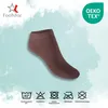 Footstar EVERYDAY! 10 Paar Damen & Herren Sneaker Socken - Produktbild-Vorschau 3