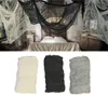 Tessuto per la decorazione di Halloween Tessuti mistici Anteprima dell’immagine prodotto 1