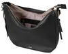 PICARD sac à épaule sac à épaule bandoulière Java Shoulder Voir les images du produit 10