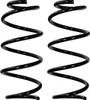 Eibach Fahrwerksfeder Einzelfeder ERL (Serienersatz) R22935 Produktbild-Vorschau 4