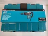 Makita Kombihammer HR4013C Produktbild-Vorschau 33