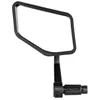 MUNDO® Fahrradspiegel Lenker Spiegel 360° verstellbar Produktbild-Vorschau 2