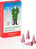 Crottendorfer - Sandel - 24er Packung Produktbild-Vorschau 1
