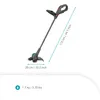Gardena EasyTrim, Strunový vyžínač, 25 cm, Nylonová niť, Náhľad obrázku produktu 9
