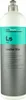 KOCH CHEMIE 238001 Leather Star Lederpflege Produktbild-Vorschau 14