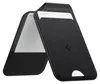 Samsung GP-TOU026PGB, Kartenhalter, Schwarz, , Universal Produktbild-Vorschau 3