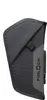 FIDLOCK TWIST, Rahmen, Fahrradtasche, Schwarz, 1,1 l, 0,7 Produktbild-Vorschau 22